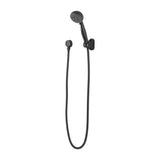 Pfister - LG16-200Y - Tuscan Bronze - Wall Mount Package - Tuscan Bronze