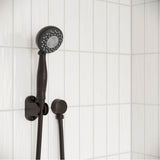 LG16-200C -  Chrome - Wall Mount Package