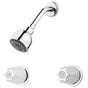 Pfister - LG013210 - Polished Chrome