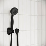 Pfister Handshower Only in Matte Black