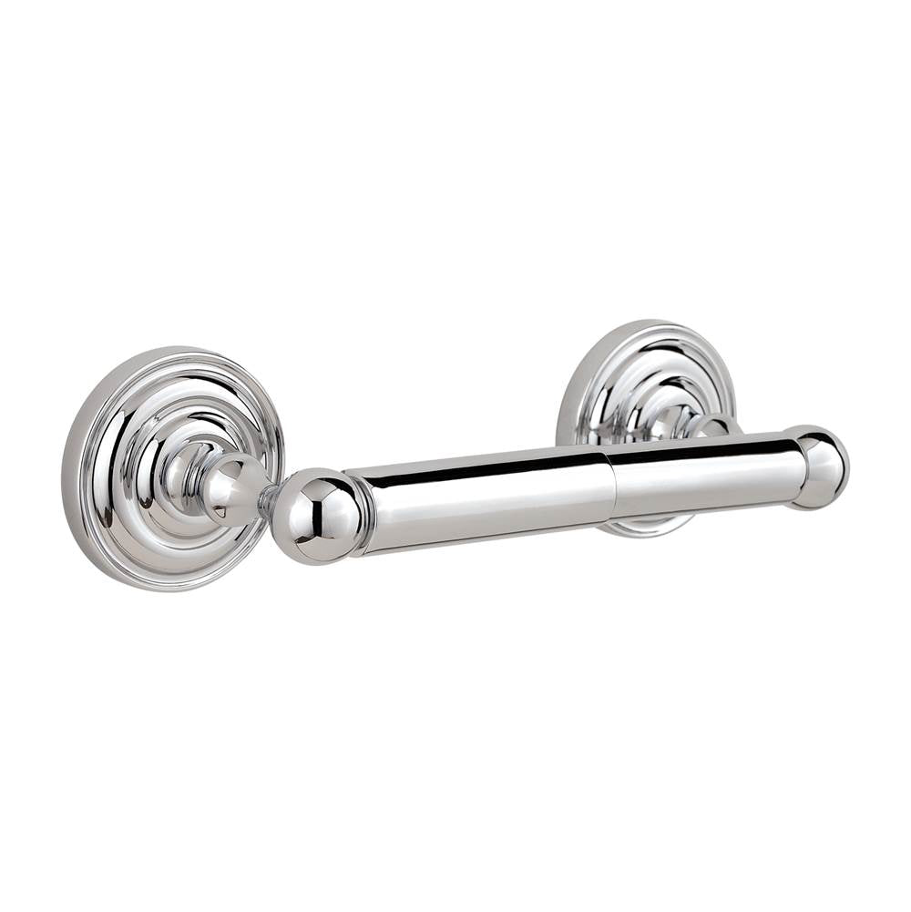 Pfister - Redmond Toilet Tissue Holder in Polished Chrome - Polished Chrome