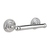 Pfister - Redmond Toilet Tissue Holder in Polished Chrome - Polished Chrome