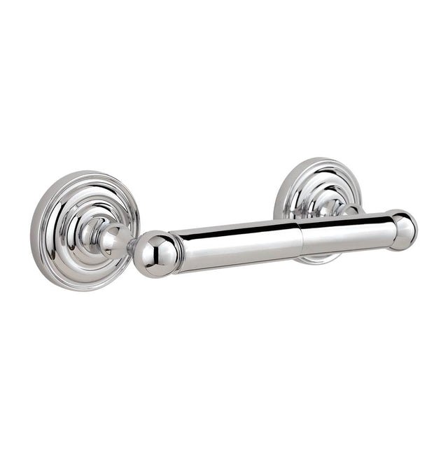Pfister - Redmond Toilet Tissue Holder in Polished Chrome - Polished Chrome