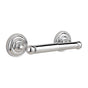 Pfister - Redmond Toilet Tissue Holder in Polished Chrome - Polished Chrome