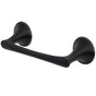 Pfister - Rhen Toilet Paper Holder in Matte Black - Matte Black