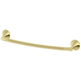 Pfister - Rhen 18'' Towel Bar in Brushed Gold - Brushed Gold