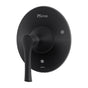 Pfister - Rhen 1-Handle Tub & Shower Valve Only Trim in Matte Black - Matte Black