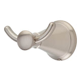 Pfister - Saxton Robe Hook in Brushed Nickel - Brushed Nickel