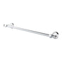 Pfister - Saxton 18'' Towel Bar in Polished Chrome - Polished Chrome