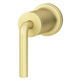 Pfister - Tenet Diverter Trim in Brushed Gold - Brushed Gold