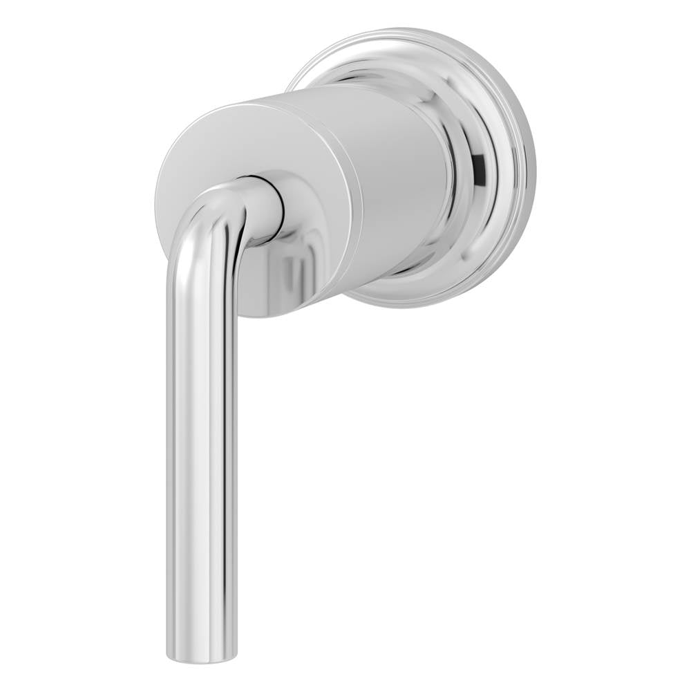 Pfister - Tenet Diverter Trim in Polished Chrome - Polished Chrome