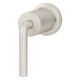 Pfister - Tenet Diverter Trim in Brushed Nickel - Brushed Nickel