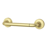 Pfister - Tenet Toilet Paper Holder in Brushed Gold - Brushed Gold