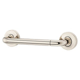 Pfister - Tenet Toilet Paper Holder in Polished Nickel - Polished Nickel