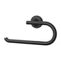 Pfister - Tenet Towel Ring in Matte Black - Matte Black