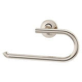 Pfister - Tenet Towel Ring in Polished Nickel - Polished Nickel
