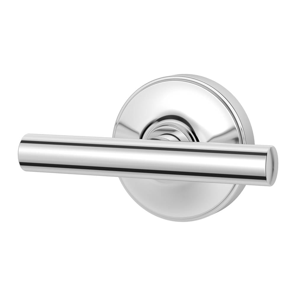 Pfister - Tenet Robe Hook in Polished Chrome - Polished Chrome