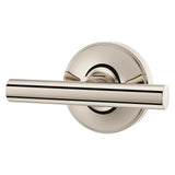 Pfister - Tenet Robe Hook in Polished Nickel - Polished Nickel