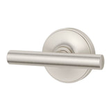 Pfister - Tenet Robe Hook in Brushed Nickel - Brushed Nickel