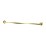 Pfister - Tenet 24'' Towel Bar in Brushed Gold - Brushed Gold