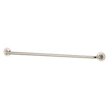 Pfister - Tenet 24'' Towel Bar in Polished Nickel - Polished Nickel