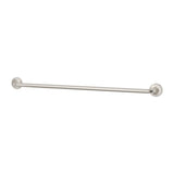 Pfister - Tenet 24'' Towel Bar in Brushed Nickel - Brushed Nickel