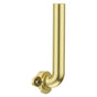 Pfister - Tenet Handle for Kitchen Faucets in Brushed Gold - Brushed Gold