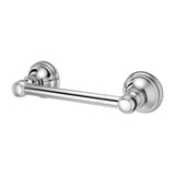 Pfister - Tisbury Toilet Tissue Holder in Polished Chrome - Polished Chrome