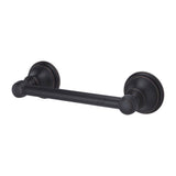 Pfister - Tisbury Toilet Tissue Holder in Tuscan Bronze - Tuscan Bronze
