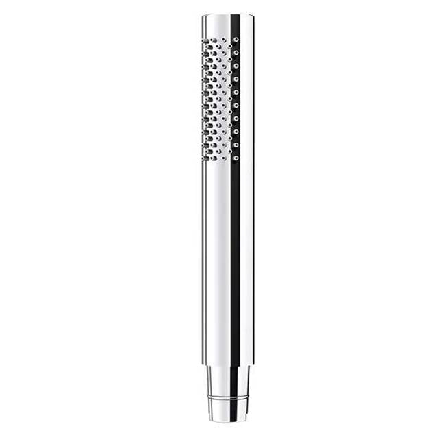 Pfister - Tisbury Single Function Handheld Shower in Polished Chrome - Polished Chrome