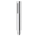 Pfister - Tisbury Single Function Handheld Shower in Polished Chrome - Polished Chrome