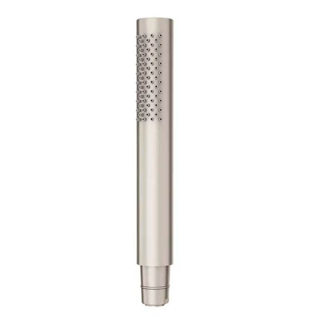 Pfister - Tisbury Single Function Handheld Shower in Brushed Nickel - Brushed Nickel