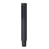 Pfister - Tisbury Single Function Handheld Shower in Tuscan Bronze - Tuscan Bronze