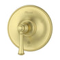 Pfister - Tisbury Valve Trim in Brushed Gold - Brushed Gold