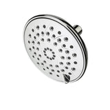 Pfister - Arterra 3-Function Showerhead in Polished Chrome - Polished Brass