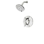 Pfister - Arterra 1-Handle Shower Only Trim in Polished Chrome - Polished Chrome