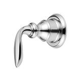 Pfister - Avalon Diverter Trim in Polished Chrome - Polished Chrome