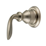 Pfister - Avalon Diverter Trim in Brushed Nickel - Brushed Nickel