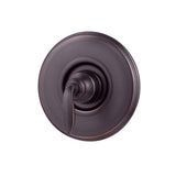 Pfister - Avalon 1-Handle Tub & Shower Valve Only Trim in Tuscan Bronze - Tuscan Bronze