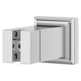 Pfister - Verve Diverter Trim without Handle in Polished Chrome - Polished Chrome