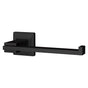 Pfister - Verve Toilet Paper Holder in Matte Black - Matte Black