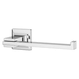 Pfister - Verve Toilet Paper Holder in Polished Chrome - Polished Chrome