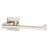Pfister - Verve Toilet Paper Holder in Polished Nickel - Polished Nickel