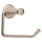 Pfister - Winfield Toilet Paper Holder in Brushed Nickel - Brushed Nickel