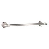 Pfister - Winfield 18 in. Towel Bar in Polished Chrome - Polished Chrome