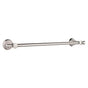 Pfister - Winfield 18 in. Towel Bar in Polished Chrome - Polished Chrome