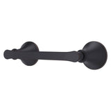 Pfister - Woodbury Toilet Paper Holder in Tuscan Bronze - Tuscan Bronze
