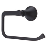 Pfister - Woodbury Towel Ring in Tuscan Bronze - Tuscan Bronze