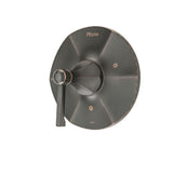 Pfister - Arterra 1-Handle Tub & Shower Valve Only Trim in Tuscan Bronze - Tuscan Bronze