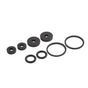 Pfister - WASHER 2CMPRS-2BONNET N.8GPM PVD BN - Unfinished
